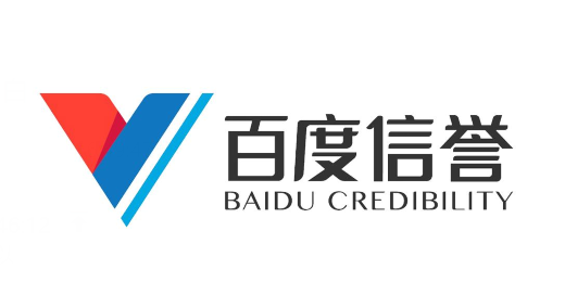 久久久精品成人免费|小村庄也有大作为：乡村蝶变中看乌兰察布振兴密码